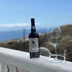 Nicolosa 아데제