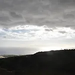 Nicolosa * 아데제