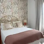 Nicolosa 아파트 *
